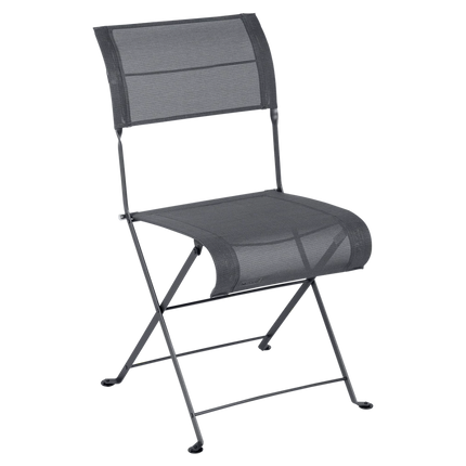 Dune Premium Folding Chair - CWDH