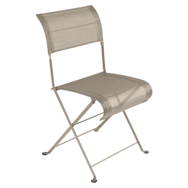 Dune Premium Folding Chair - CWDH