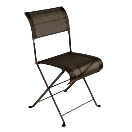 Dune Premium Folding Chair - CWDH