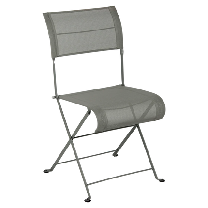 Dune Premium Folding Chair - CWDH