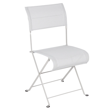 Dune Premium Folding Chair - CWDH