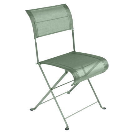 Dune Premium Folding Chair - CWDH