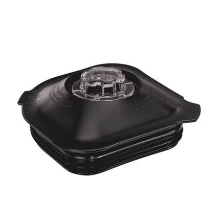 Eclipse™ 64 oz./2 L copolyester Container For HBH750, HBH755 and HBH755R blenders - hospitality
