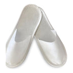 Standard sewn – 3 mm EVA sole