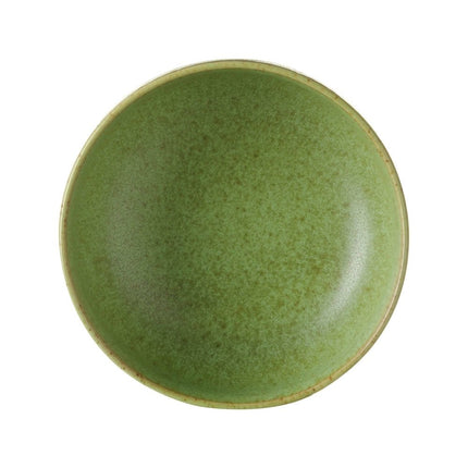 Edenic bowl 150mm - hospitality