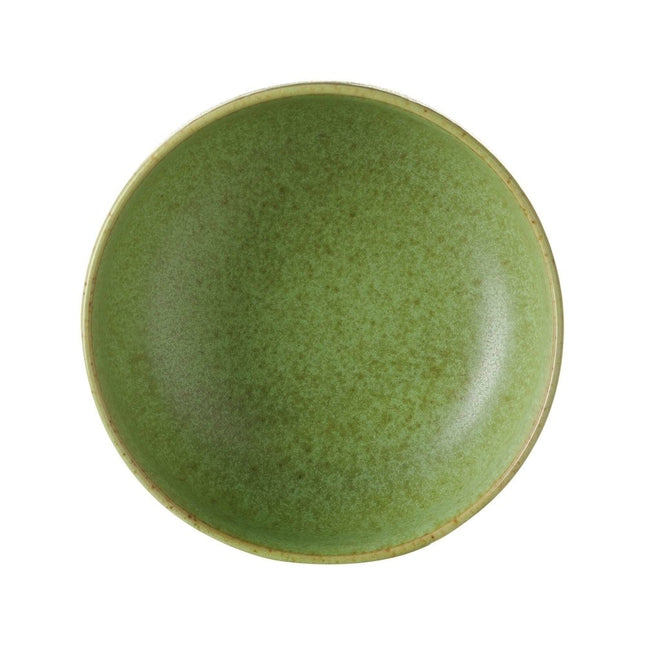 Edenic bowl 150mm - hospitality