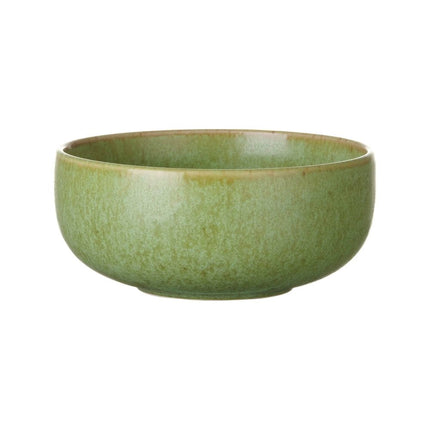 Edenic bowl 150mm - hospitality