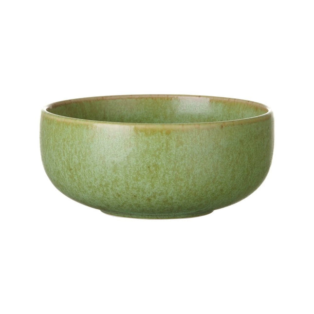 Edenic bowl 150mm - hospitality