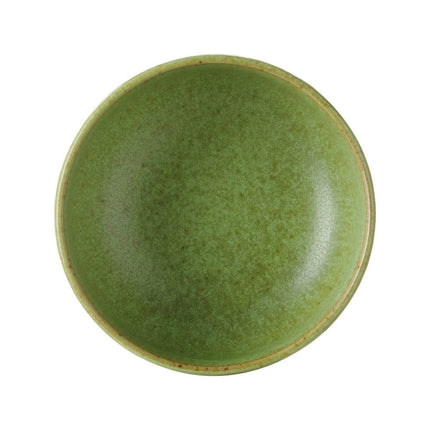 Edenic bowl 180mm - hospitality