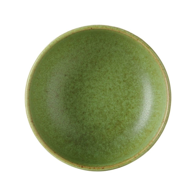 Edenic bowl 180mm - hospitality