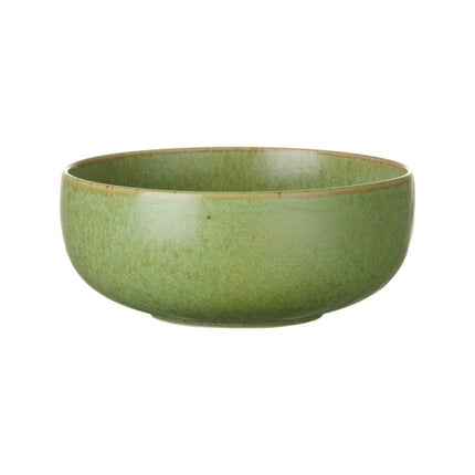 Edenic bowl 180mm - hospitality
