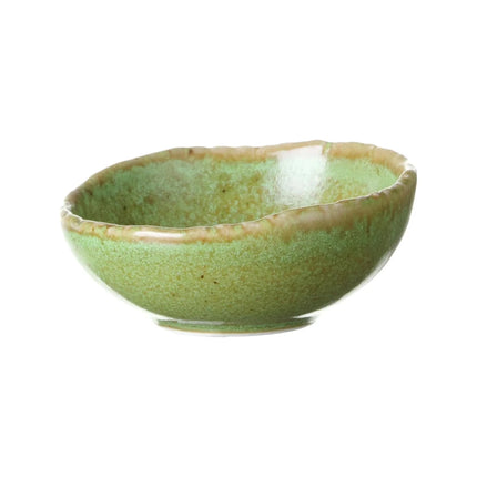 Edenic dip dish, 80x(h)35mm - hospitality
