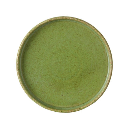 Edenic flat plate 270mm - hospitality