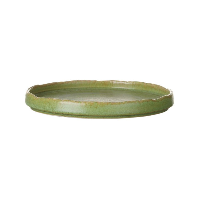 Edenic flat plate 270mm - hospitality