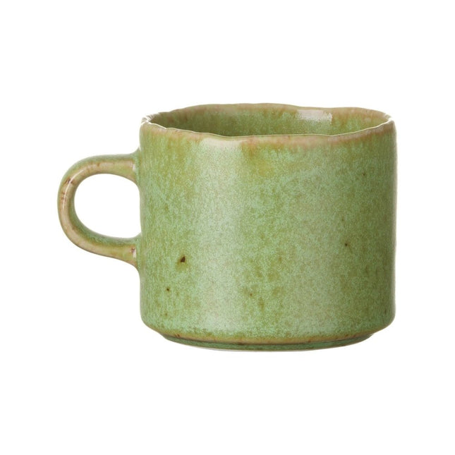 Edenic mug 360ml - hospitality