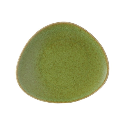 Edenic presentation plate 220mm - hospitality