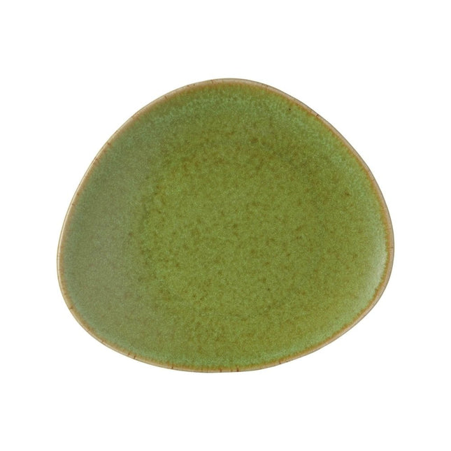 Edenic presentation plate 220mm - hospitality