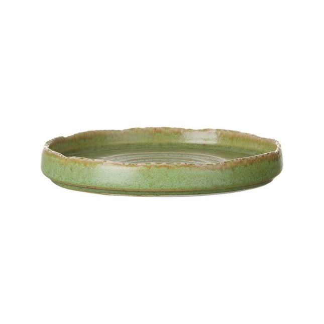 Edenic saucer 140mm - hospitality