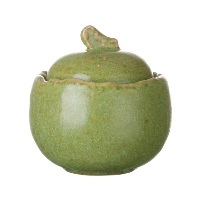 Edenic sugar bowl, 105x(h)110mm - hospitality