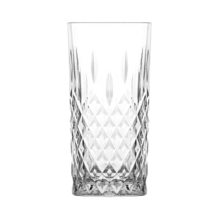 Edinburgh long drink 356 ml, LAV - hospitality