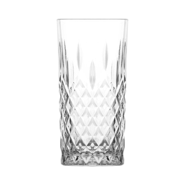 Edinburgh long drink 356 ml, LAV - hospitality