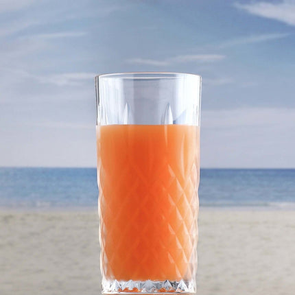 Edinburgh long drink 356 ml, LAV - hospitality