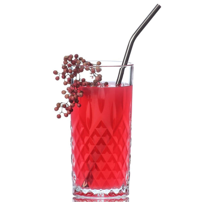 Edinburgh long drink 356 ml, LAV - hospitality