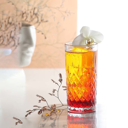 Edinburgh long drink 356 ml, LAV - hospitality