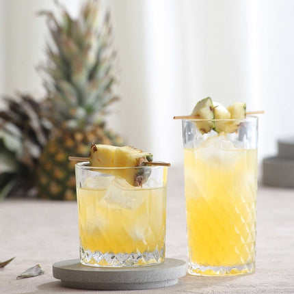 Edinburgh long drink 356 ml, LAV - hospitality