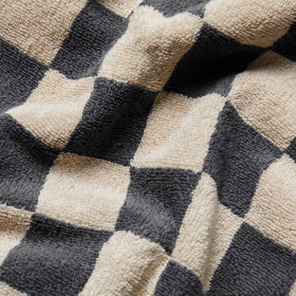 Elba OCS Organic Cotton Towel Set 4 Pieces - hospitality