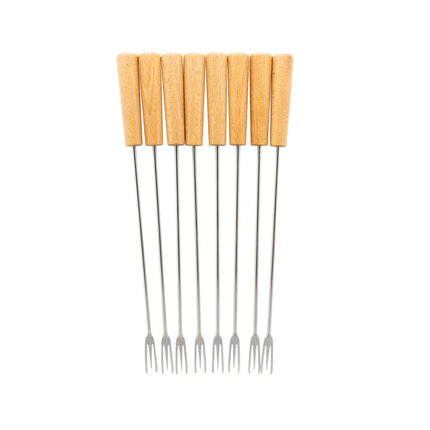 Electric Party Fondue Set - 2.3L (EU Type F) - hospitality