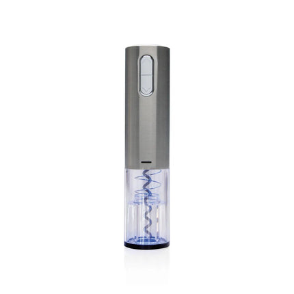 Electric wine opener - USB rechargeable - hospitality