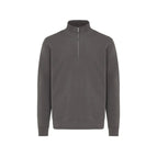 30% Recycled & 70% Organic Cotton / anthracite / 80 x 70 x 1 cm