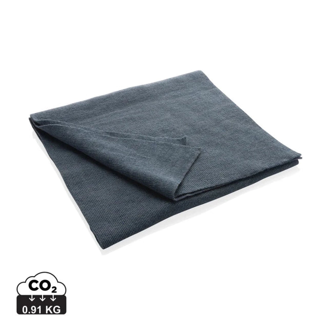 Elles Polylana® scarf 180x30cm - hospitality
