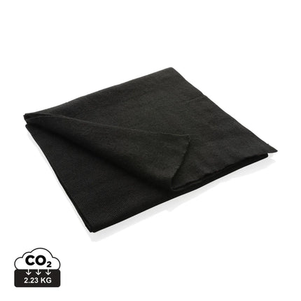 Elles Polylana® scarf 180x30cm - hospitality