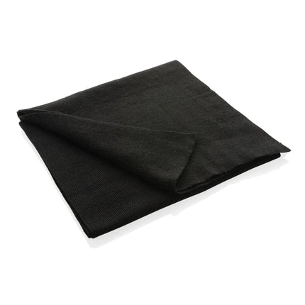 Elles Polylana® scarf 180x30cm - hospitality
