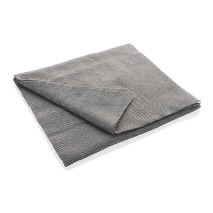 Elles Polylana® scarf 180x30cm - hospitality
