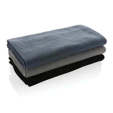 Elles Polylana® scarf 180x30cm - hospitality