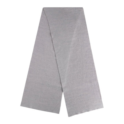 Elles Polylana® scarf 180x30cm - hospitality