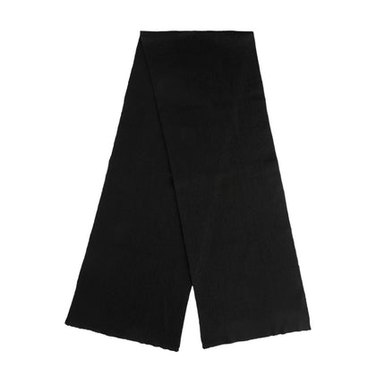 Elles Polylana® scarf 180x30cm - hospitality