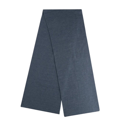 Elles Polylana® scarf 180x30cm - hospitality