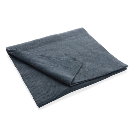 Elles Polylana® scarf 180x30cm - hospitality