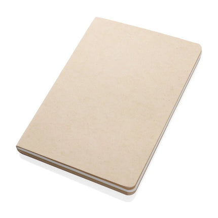 Elowen A5 tree free notebook - hospitality