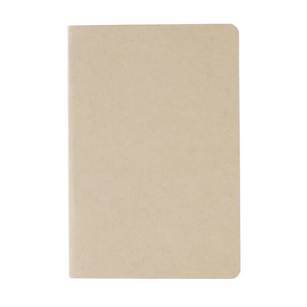 Elowen A5 tree free notebook - hospitality