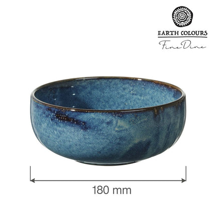 Eminence bowl 180mm - hospitality