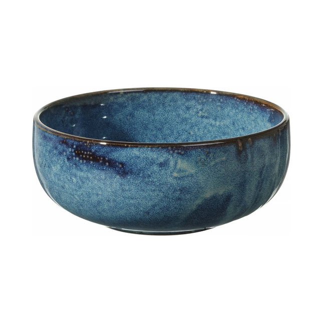 Eminence bowl 180mm - hospitality