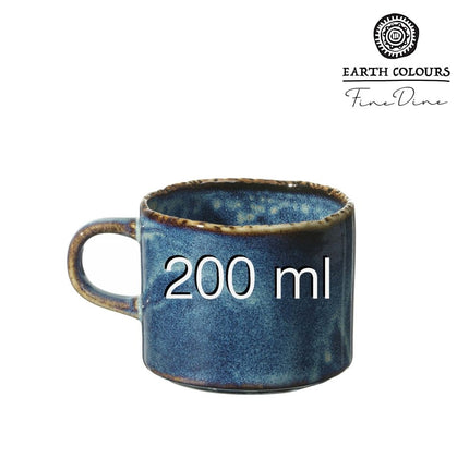 Eminence cuppuccino cup 200ml - hospitality