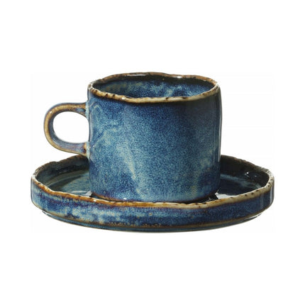Eminence cuppuccino cup 200ml - hospitality