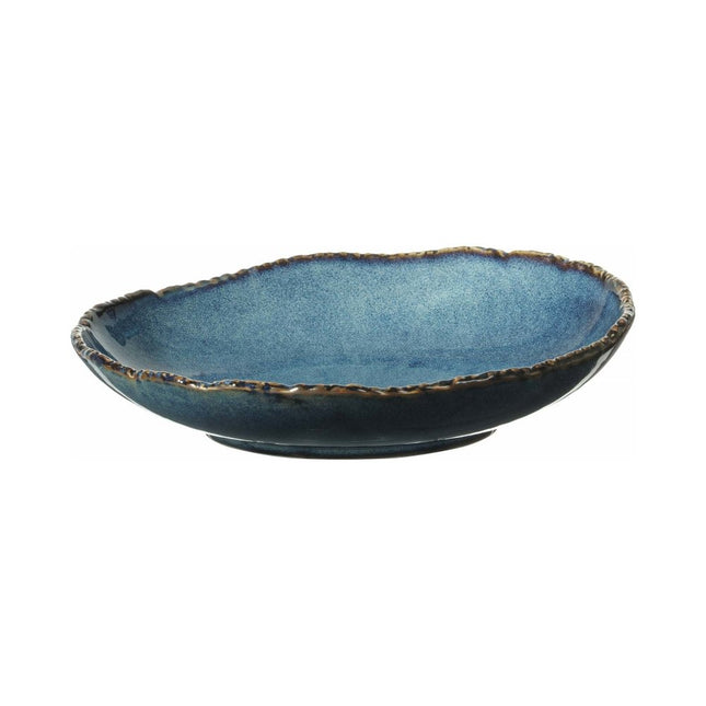 Eminence deep plate 220mm - hospitality
