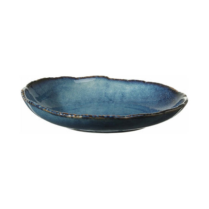 Eminence deep plate 250mm - hospitality